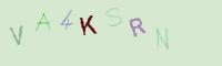 Anti-Spam-Schutz
